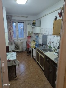 Apartament 3 camere, confort 1 decomandat, etaj 2, 64 mp, Plantelor
