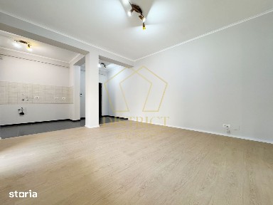 Apartament cu 3 camere | 60mp utili + 11mp terasa | zona Braytim