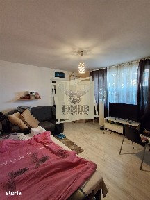 Terezian, Sibiu