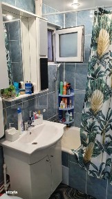 Apartament 2 camere, Micro 38, Galati