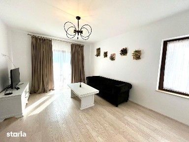 Duplex de Inchiriere I Ipotesti/Suceava I 750 Euro/luna