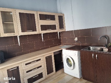 Apartament 2 camere in Centrul Vechi, la casa,etaj 2,mobilat,utilat!