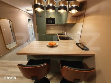 Apartament 3 camere, 62 mp, zona Lipovei
