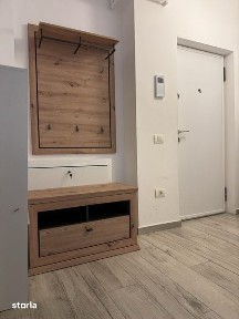 Apartament 2 camere de inchiriat