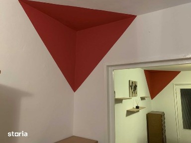 apartament 2 camere, et.1, centrala