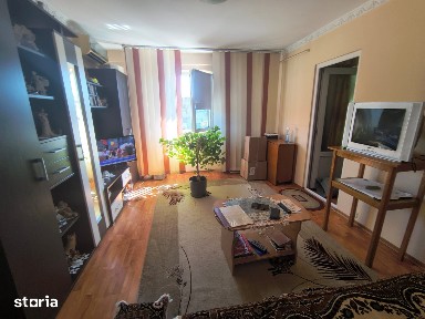 EXCLUSIV CASA DE CULTURA 3 CAMERE 52 MP PRET 89.900 EURO