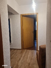 Central, Pitesti, Arges