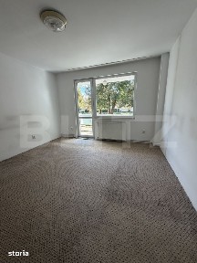 Apartament cu 2 camere, 48 mp, etaj 1 - Aleea Carpati
