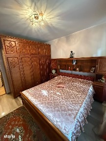 Apartament 2 camere | 46 mp | Focșani