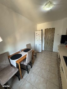 Apartament 2 camere decomandat | 58 mp | Bd. Independenței |