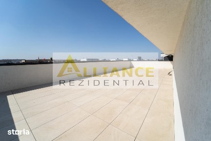 Apartament, 90 m²