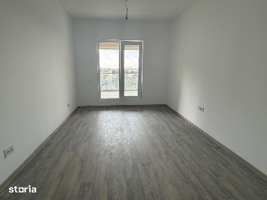 Apartament 2 camere+2 parcari,finalizat,centrala proprie, Lacul Morii!