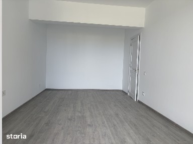 Apartament 2 camere,finalizat,centrala proprie,Promenada Lacul Morii