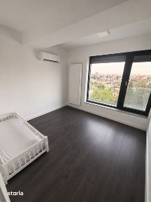Vanzare apt 3 camere