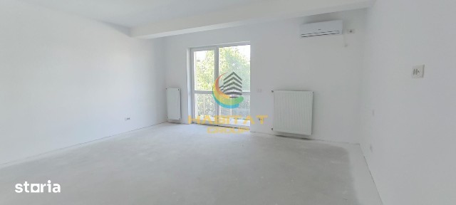 Apt 3 camere - Finisaje premium - Grand Arena - Comision 0%