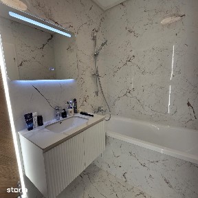 2 camere