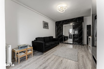2 camere | Open Space | Avangarde Home | 74.000 € | 0% Comision