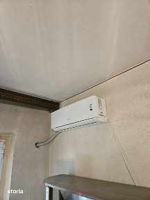 Apartament 2 camere decomandat zona 1 Mai