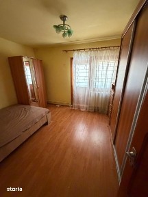 Apartament 2 camere, 56.57 mp, zona Brazda lui Novoc/George Enescu