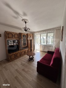 Apartament 2 camere, 51 mp, zona Brazda Lui Novac