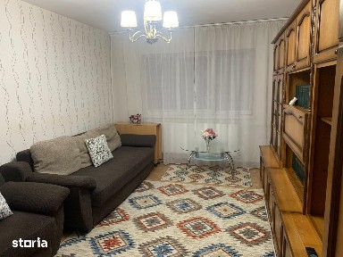 Apartament decomandat
