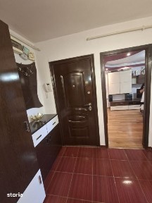 Apartament 3 camere, decomandat, 71 mp, cartier 1 Mai - zona Ciuperca