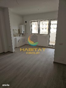 Popesti Leordeni, Ilfov