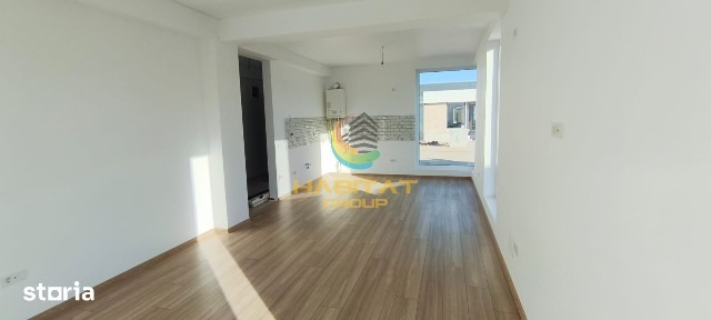 Casa 3 camere | Plata in rate 3-5 ani | Complex rezidential