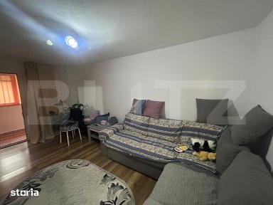 2 Camere | Micro 6 | Parter | Mobilat |
