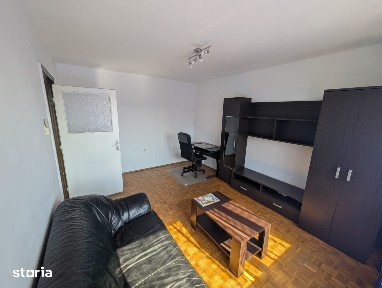 Apartament 2camere decomandate, 48mp, etaj2 - P. Mihai Viteazu Central