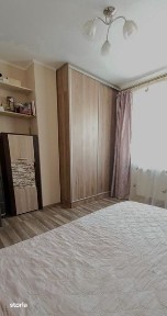 Apartament,60 mp,strada Rodnei,pod Ira