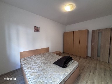 Apartament 2 camere | Bloc nou | Garaj | Gheorgheni | Zona Hotel Topaz