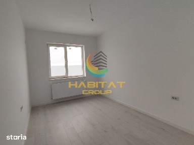 Apartament 3 Camere Decomandat Sector 4 Grand Arena