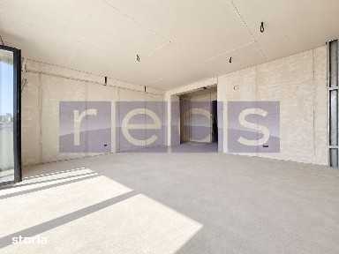 STUDIO MODERN DE VANZARE | 41 MP | MY PLACE RESIDENCE - PIPERA