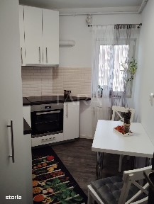 Apartament 3 Camere, pe doua niveluri, Central Apahida.