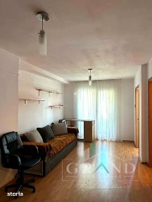 OFERTĂ EXCELENTĂ | 2 camere+balcon | Etaj 2 | Lift | Complex Oasului
