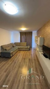 Apartament 2 camere I zona Terra I Floresti