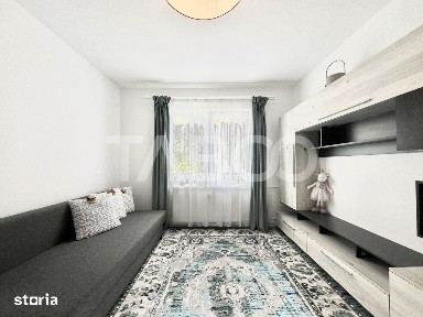 Apartament cu 2 camere in Manastur la cheie cu boxa zona Baza Sportiva