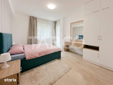 Apartament 2 camere la cheie de vanzare Centru Parc Feroviarilor