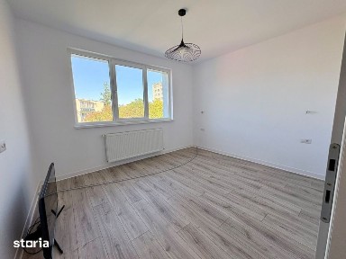 Apartament 2 camere la cheie | Etaj 3/4 | Grigorescu | 2 min de Somes