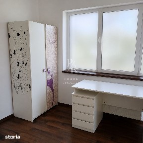 Apartament 3 camere decomandate, 66 mp, AC, etaj 2, parcare, zona Sesu