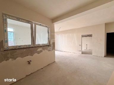 Apartament 2 camere de vanzare in Marasti, Cluj Napoca