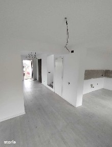 Casa individuala | 5 camere | Apahida