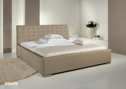 Apartament superb 2 camere decomandat la 8 minute de Metrou Berceni