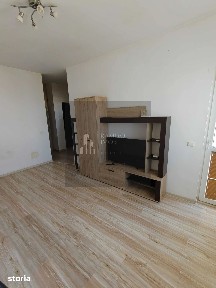 Salajan, Sectorul 3, Bucuresti