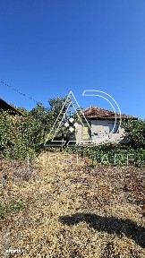 Balanesti, Gorj