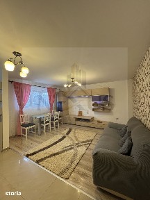 Dimitrie Leonida - Apartament 3 camere - Decomandat - Parcare