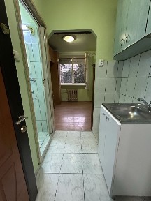 Bihor, Oradea