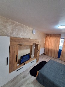 Olt, Slatina
