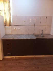 Garsoniera Unirii 10
